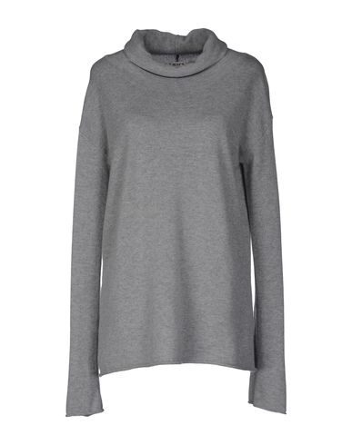 ZOOM KANGRA CASHMERE - Cashmere sweater