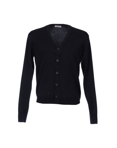 ZOOM KANGRA CASHMERE - Cardigan