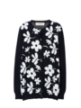 MARNI - Cardigan Maniche Lunghe