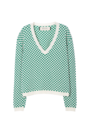 MARNI - Long Sleeve Jumper