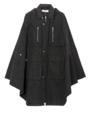 MARNI - Cape