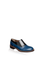 MARNI - Moccasin
