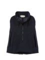 MARNI - Maglia maniche lunghe
