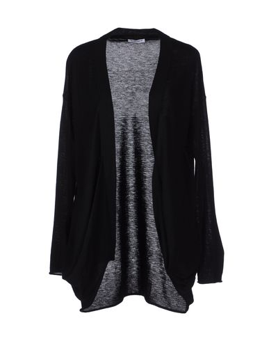 ZOOM KANGRA CASHMERE - Cardigan