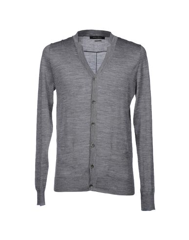 ZOOM GUESS BY MARCIANO - Cardigan