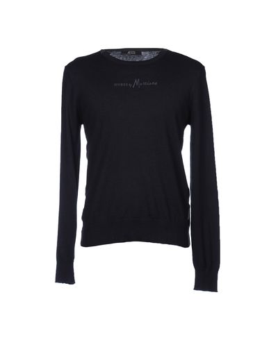 ZOOM GUESS BY MARCIANO - Crewneck sweater