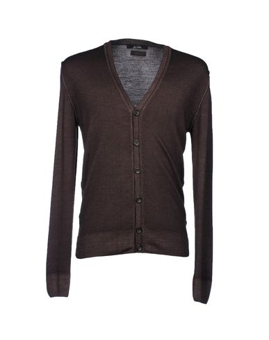 ZOOM GUESS BY MARCIANO - Cardigan