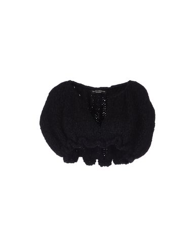 ZOOM LORELLA SIGNORINO - Cardigan