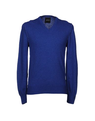 ZOOM GUESS BY MARCIANO - V-neck