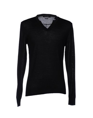 ZOOM GUESS BY MARCIANO - V-neck