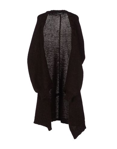 ZOOM LOVE SEX MONEY - Cardigan