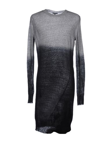 ZOOM ANN DEMEULEMEESTER - Sweater
