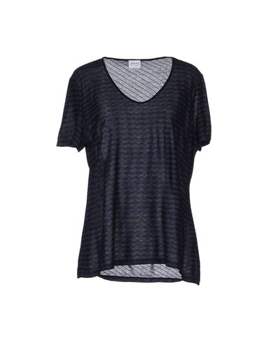ZOOM ARMANI COLLEZIONI - Sweater