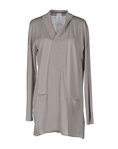 ZOOM ARMANI COLLEZIONI - Cardigan