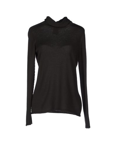 ZOOM ARMANI COLLEZIONI - Long sleeve sweater