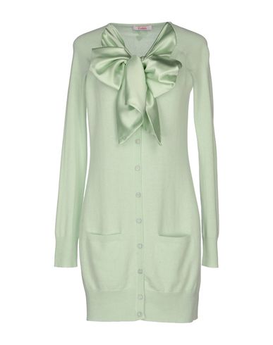 ZOOM BLUGIRL FOLIES - Cashmere sweater