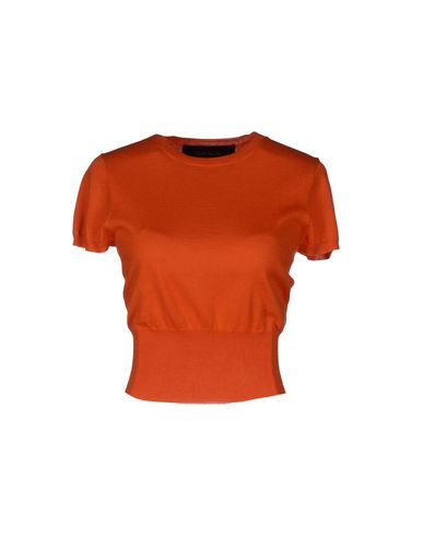 ZOOM PAUL SMITH - Cashmere sweater