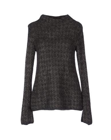 ZOOM ARMANI COLLEZIONI - Long sleeve sweater