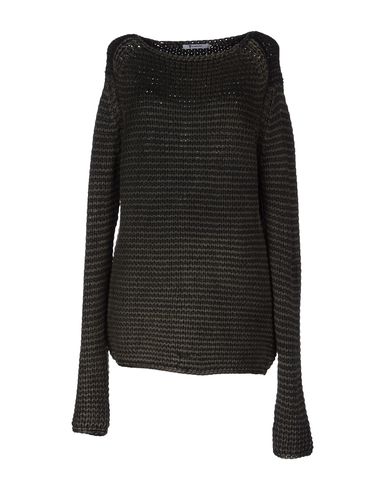 ZOOM T by ALEXANDER WANG - Long sleeve sweater