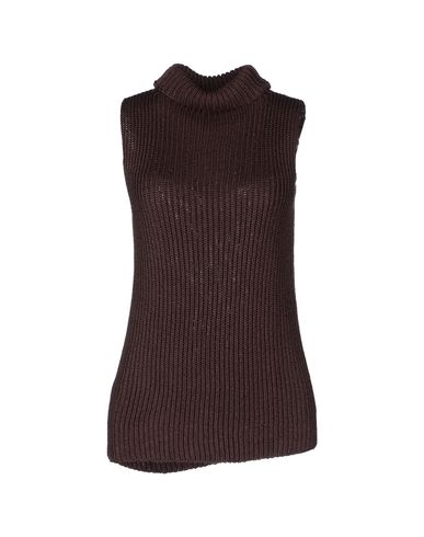 ZOOM DUŠAN - Sleeveless sweater