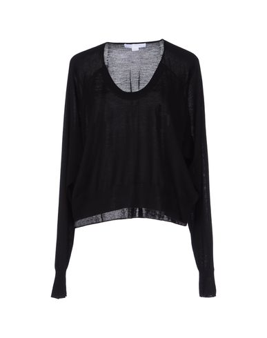 ZOOM ALEXANDER WANG - Long sleeve sweater