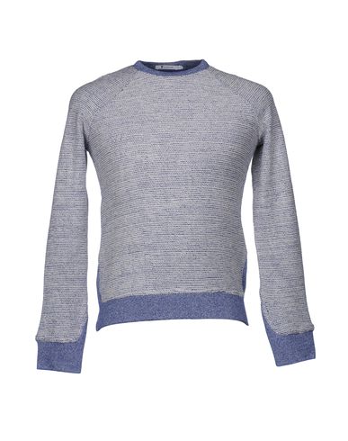ZOOM T by ALEXANDER WANG - Crewneck sweater