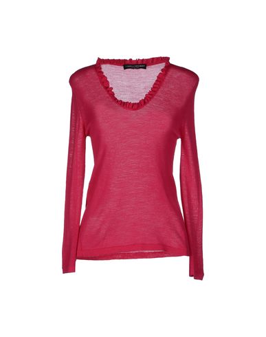 ZOOM LORELLA SIGNORINO - Sweater