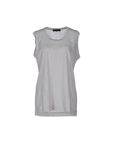 ZOOM SHIRIN GUILD - Sleeveless sweater