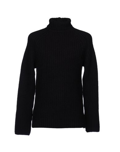ZOOM T by ALEXANDER WANG - High neck sweater