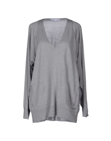 ZOOM ALEXANDER WANG - Long sleeve sweater
