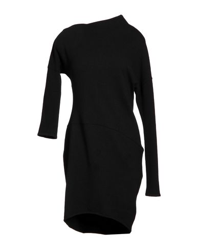 ZOOM MUGLER - Short dress