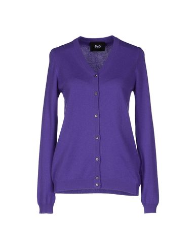 ZOOM D&G - Cashmere sweater