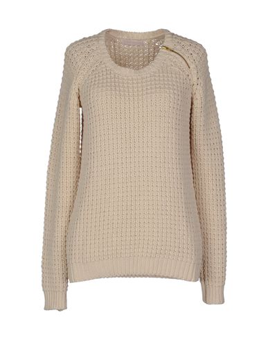 ZOOM GAT RIMON - Sweater