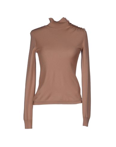 ZOOM REDValentino - Long sleeve sweater