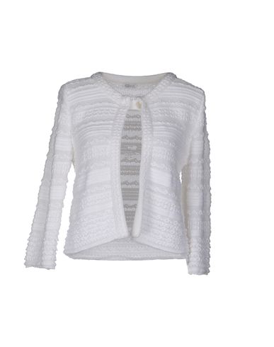 ZOOM MARELLA - Cardigan