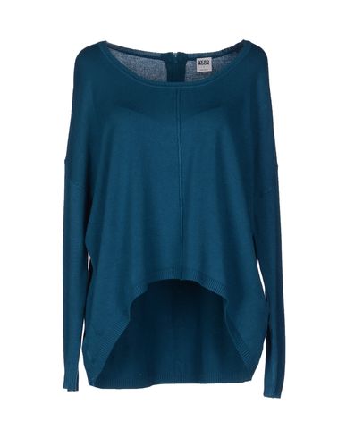 ZOOM VERO MODA - Long sleeve sweater