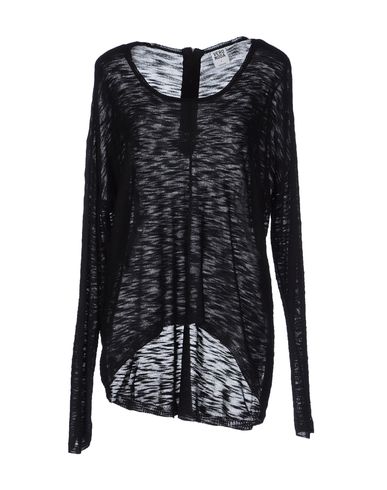 ZOOM VERO MODA - Long sleeve sweater