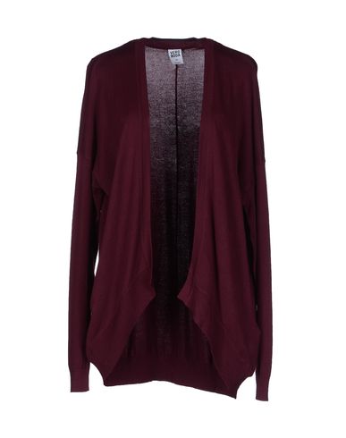 ZOOM VERO MODA - Cardigan