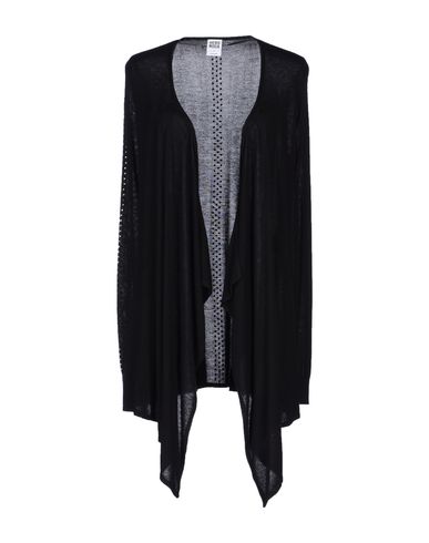 ZOOM VERO MODA - Cardigan