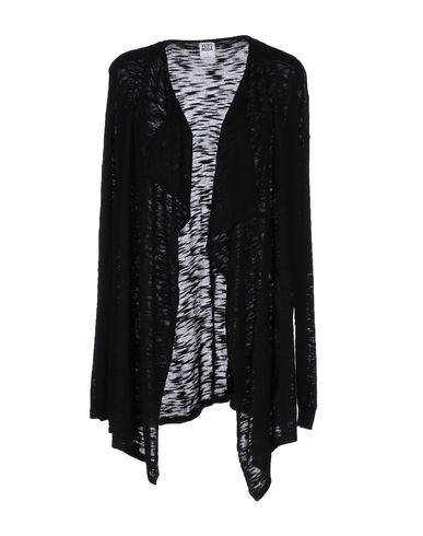 ZOOM VERO MODA - Cardigan