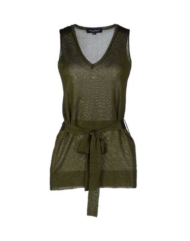 ZOOM ADELE FADO - Sweater