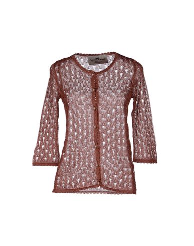 ZOOM ADELE FADO QUEEN - Cardigan