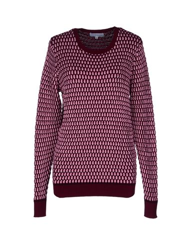 ZOOM JONATHAN SAUNDERS - Sweater