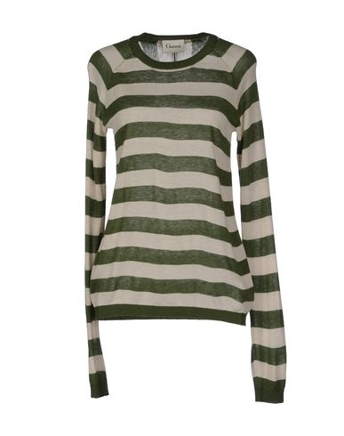 ZOOM GANNI - Sweater