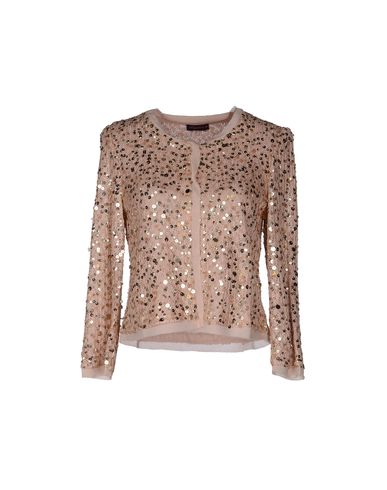 ZOOM ANGELINA - Cardigan