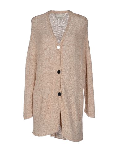 ZOOM GANNI - Cardigan