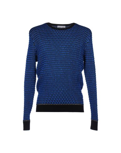 ZOOM JONATHAN SAUNDERS - Sweater