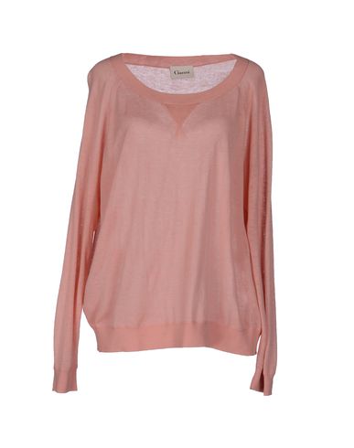 ZOOM GANNI - Sweater