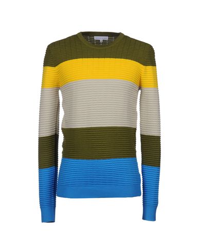 ZOOM JONATHAN SAUNDERS - Sweater