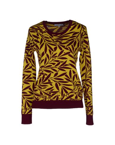 ZOOM JONATHAN SAUNDERS - Sweater